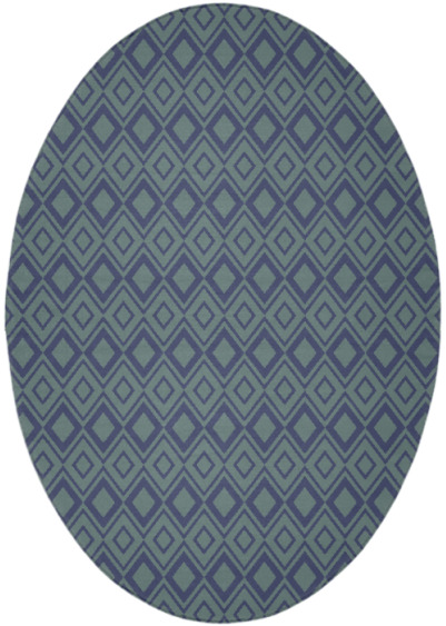 maro otd rug - item 185521