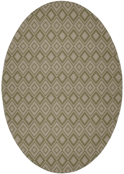maro otd rug - item 185597