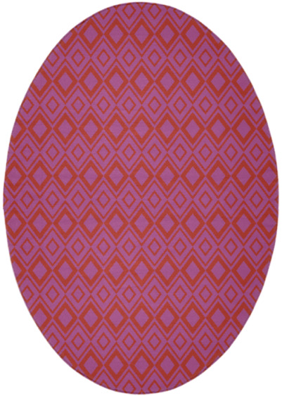 maro otd rug - item 185741