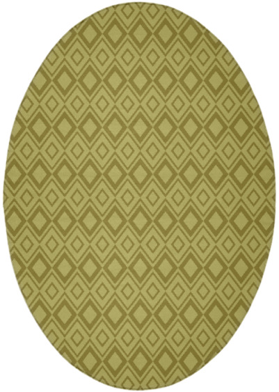 maro otd rug - item 185813