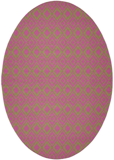 maro otd rug - item 185821