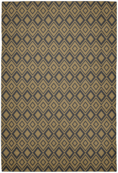 maro otd rug - item 185865