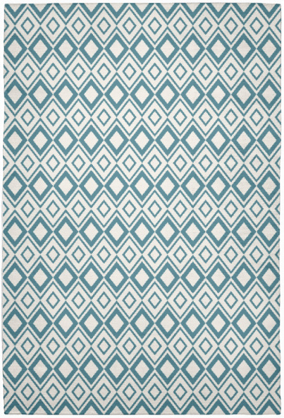maro otd rug - item 185913