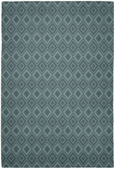maro otd rug - item 185921