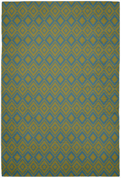 maro otd rug - item 185925