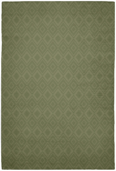 maro otd rug - item 185985