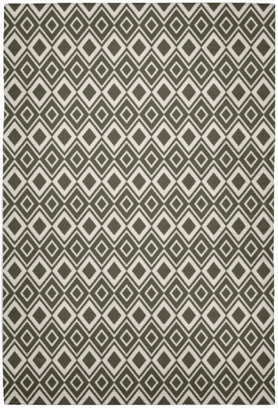 maro otd rug - item 186021