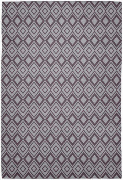 maro otd rug - item 186089