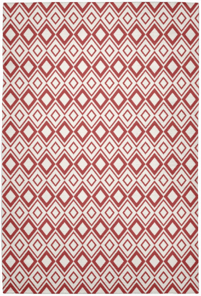 maro otd rug - item 186101
