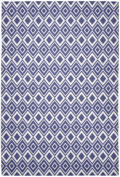 maro otd rug - item 186137