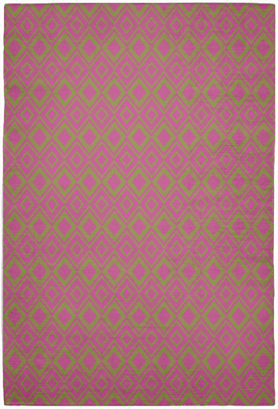 maro otd rug - item 186185