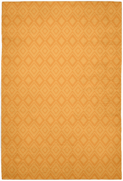 maro otd rug - item 186201