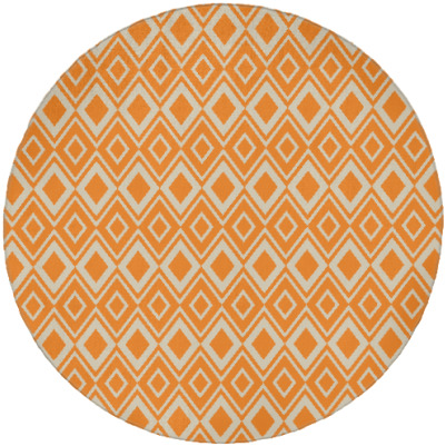 maro otd rug - item 186209