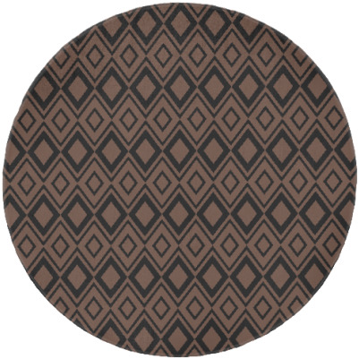 maro otd rug - item 186225