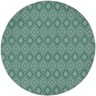 maro otd rug - item 186265