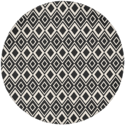maro otd rug - item 186273