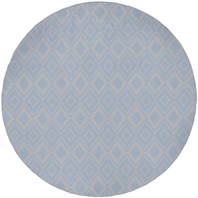 maro otd rug - item 186321