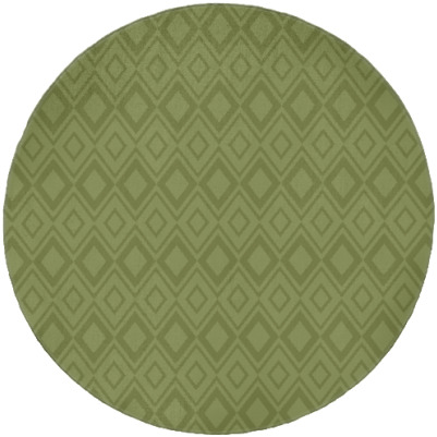 maro otd rug - item 186337