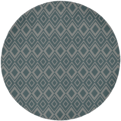 maro otd rug - item 186341