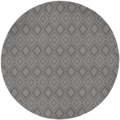 maro otd rug - item 186357