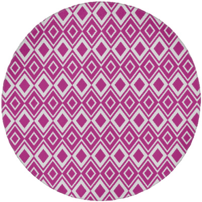maro otd rug - item 186401