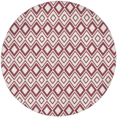 maro otd rug - item 186429