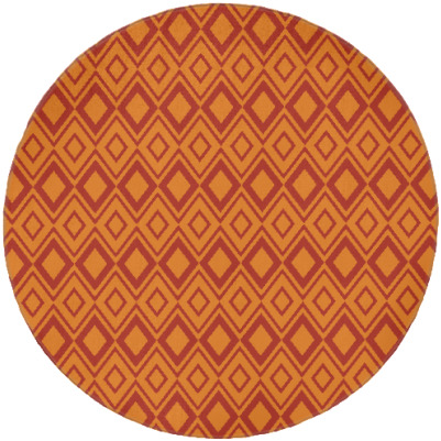 maro otd rug - item 186461