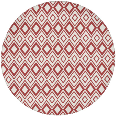 maro otd rug - item 186465