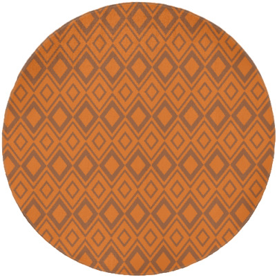 maro otd rug - item 186481