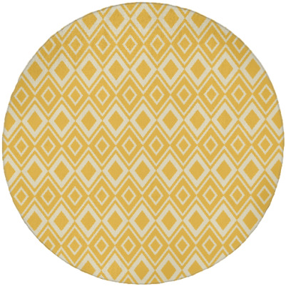 maro otd rug - item 186521