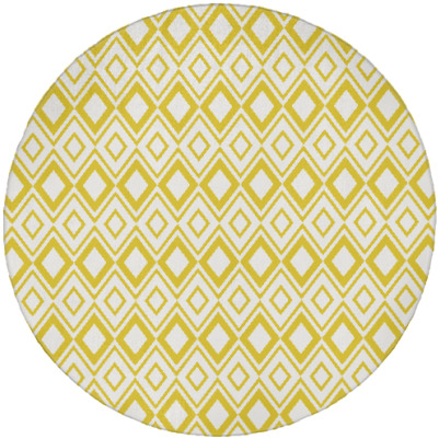 maro otd rug - item 186529