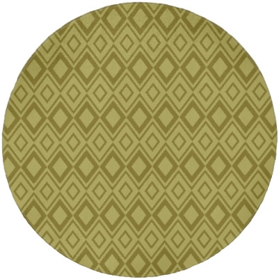 maro otd rug - item 186541
