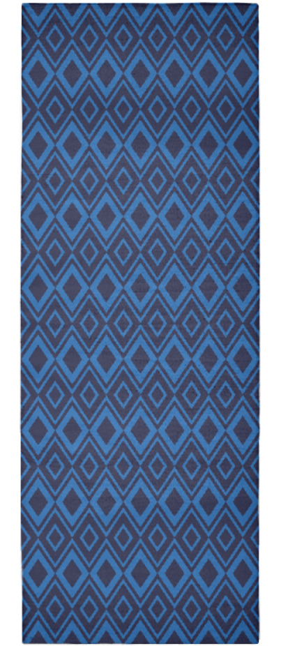 maro otd rug - item 186605