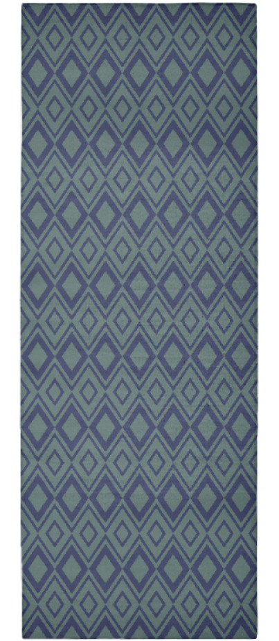 maro otd rug - item 186613