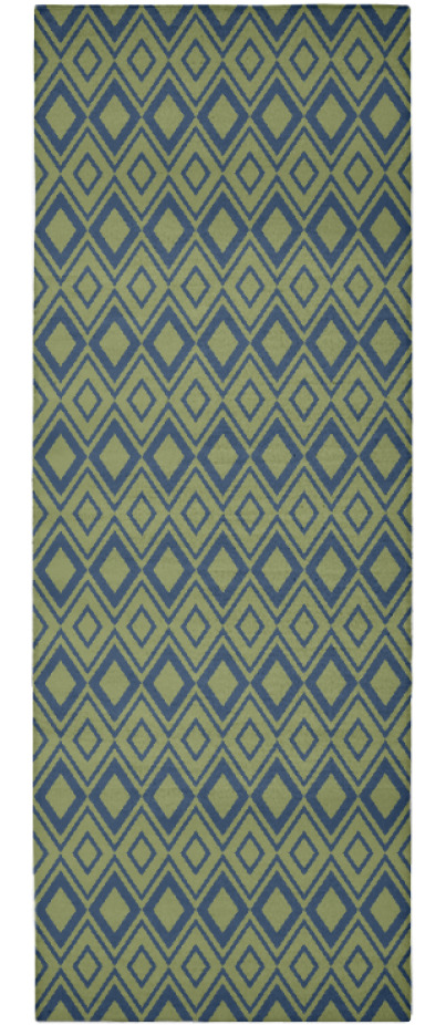 maro otd rug - item 186617