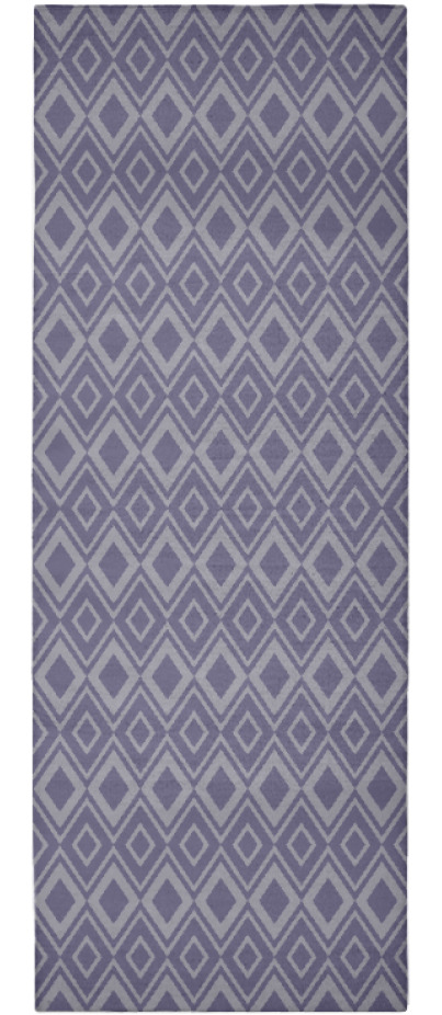 maro otd rug - item 186665