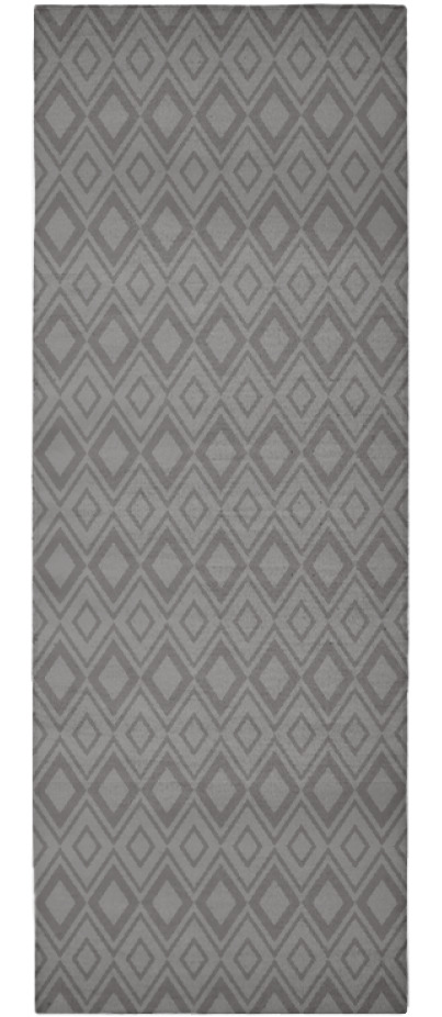 maro otd rug - item 186721