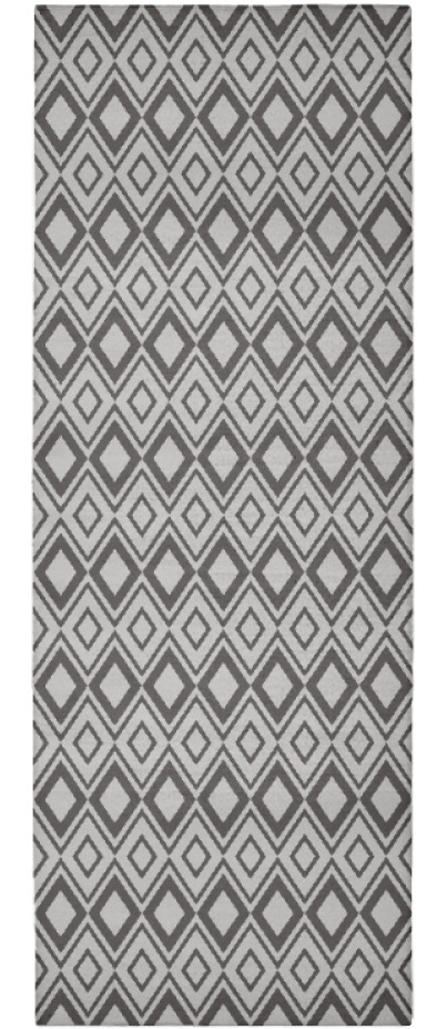 maro otd rug - item 186785