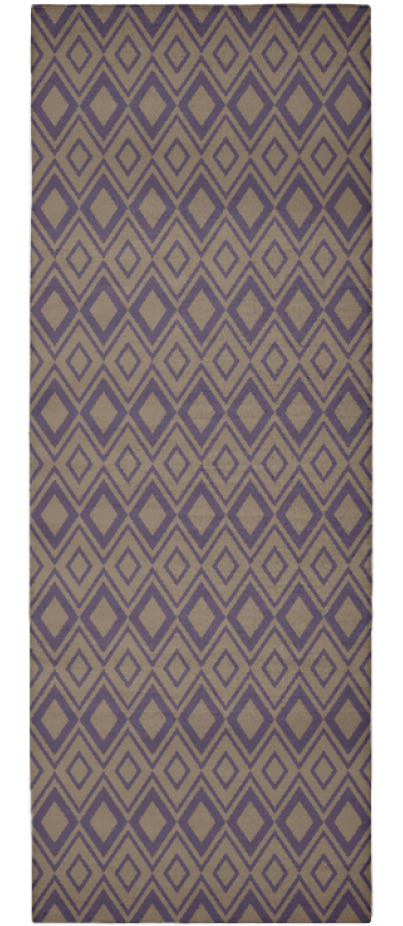 maro otd rug - item 186813