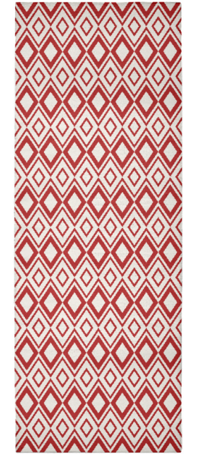 maro otd rug - item 186821