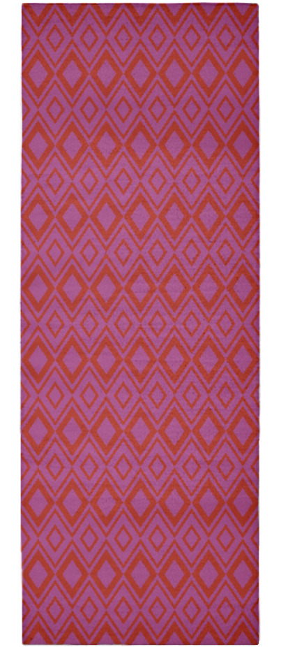 maro otd rug - item 186833