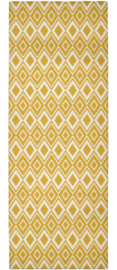 maro otd rug - item 186853