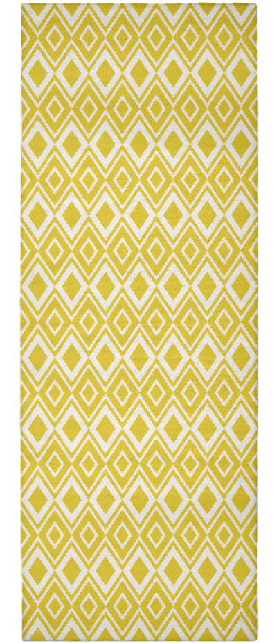 maro otd rug - item 186861