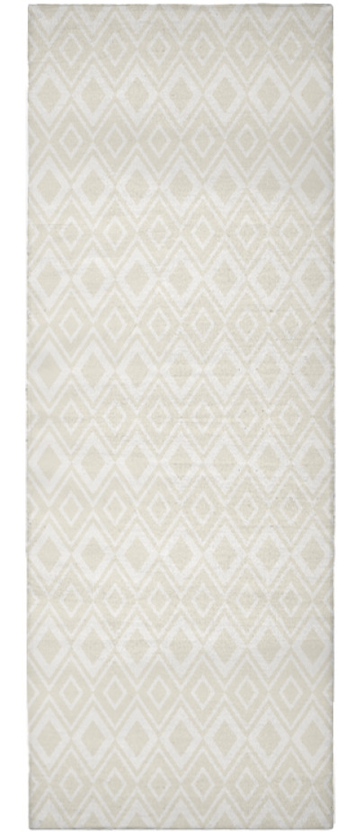 maro otd rug - item 186873