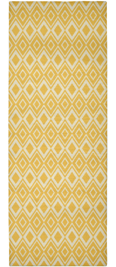 maro otd rug - item 186885