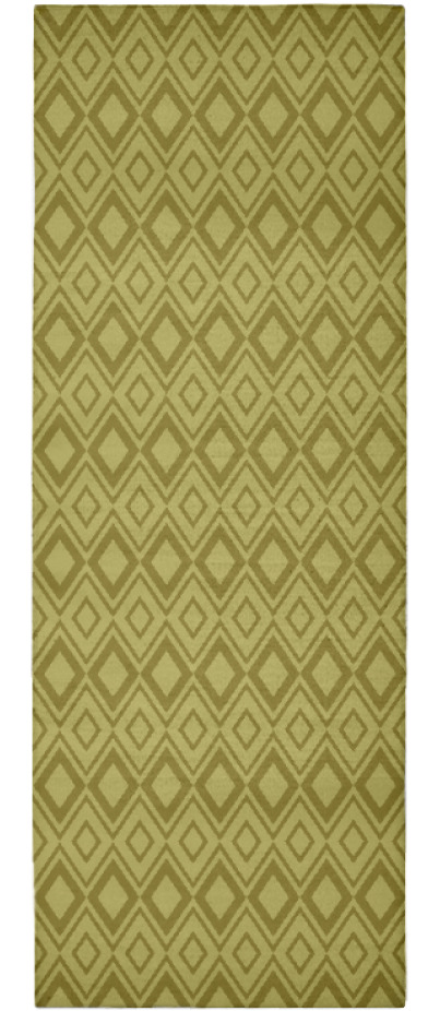 maro otd rug - item 186905