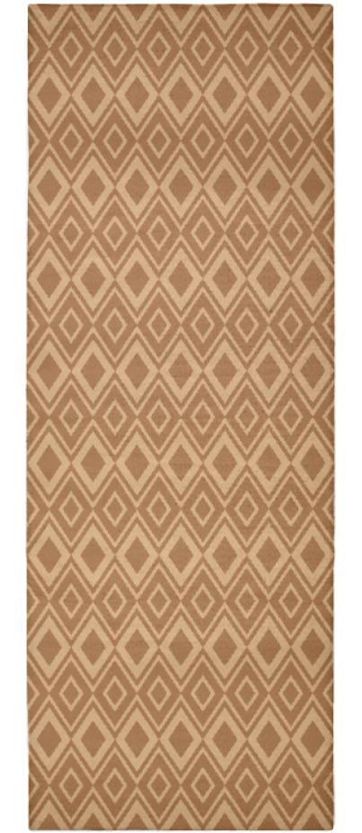 maro otd rug - item 186925