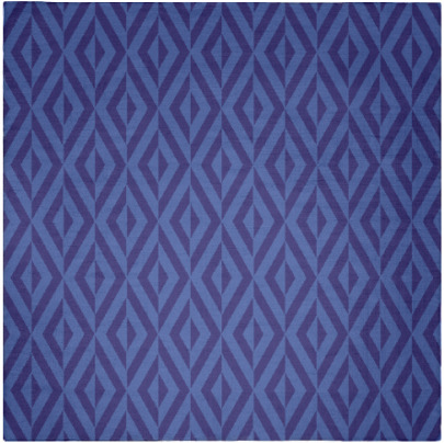 kara otd rug - item 187041