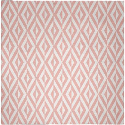 kara otd rug - item 187165