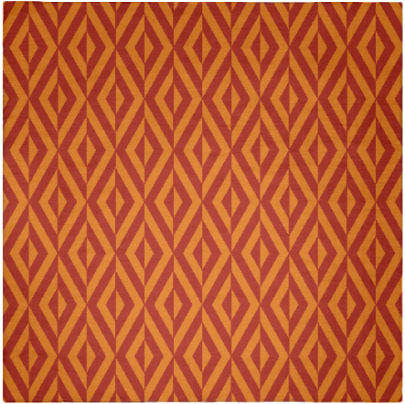 kara otd rug - item 187189